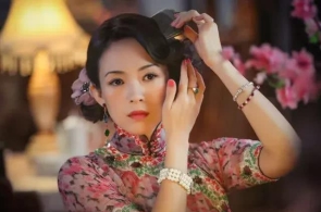 商务部：促使中俄双边交易进一步提质升级