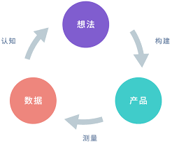 西班牙和挪威缔结说合声明：已“打定好”招认巴勒斯坦邦